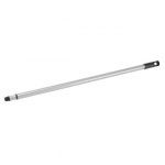 Ручка УльтраСпид Мини телескопическая (80-140 см)