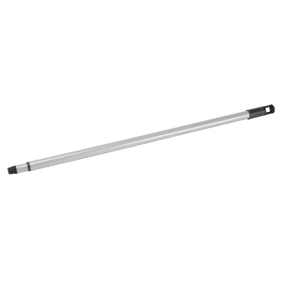 Ручка УльтраСпид Мини телескопическая (80-140 см)